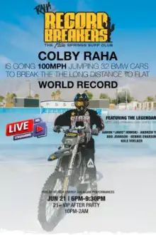 RAHA LIVE