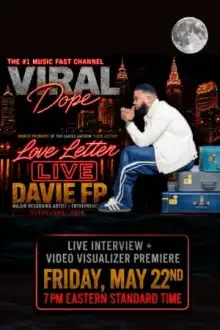 DAVIE FP