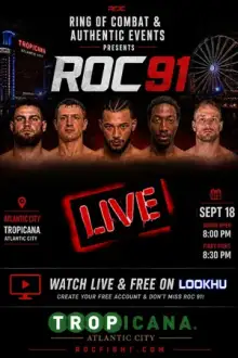 ROC 91