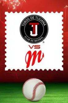 Toros vs Diablos (6 abril)