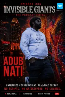 ADUB NATI