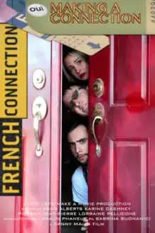 FRENCH CONNECTION