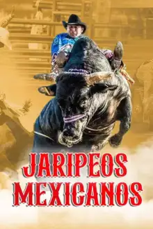 Episodio 12
