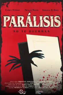 PARALYSIS