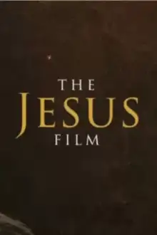 Jesus