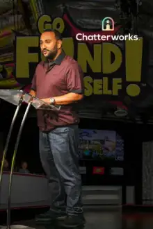 Chatterworks  LookHu.TV