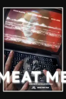 MEAT ME