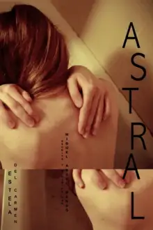 ASTRAL