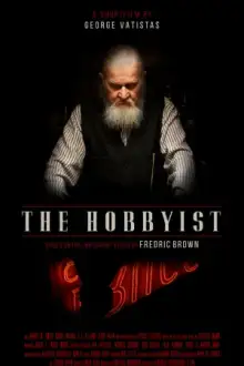 THE HOBBYIST