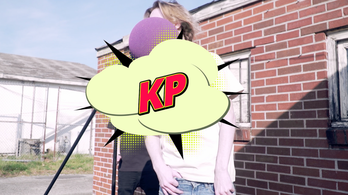 KP
