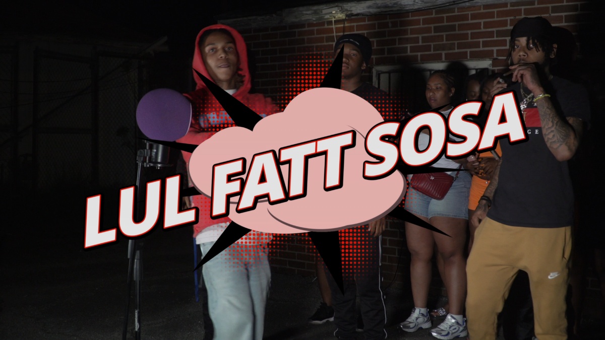 Lul Fatt