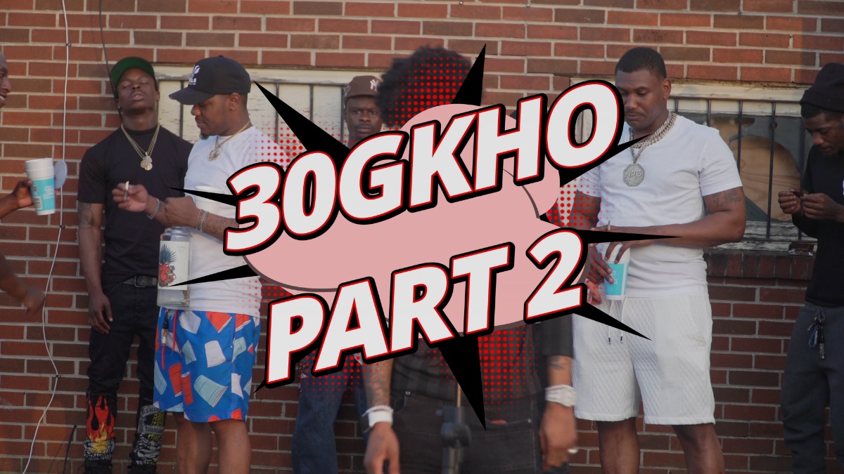 30gkho part 2