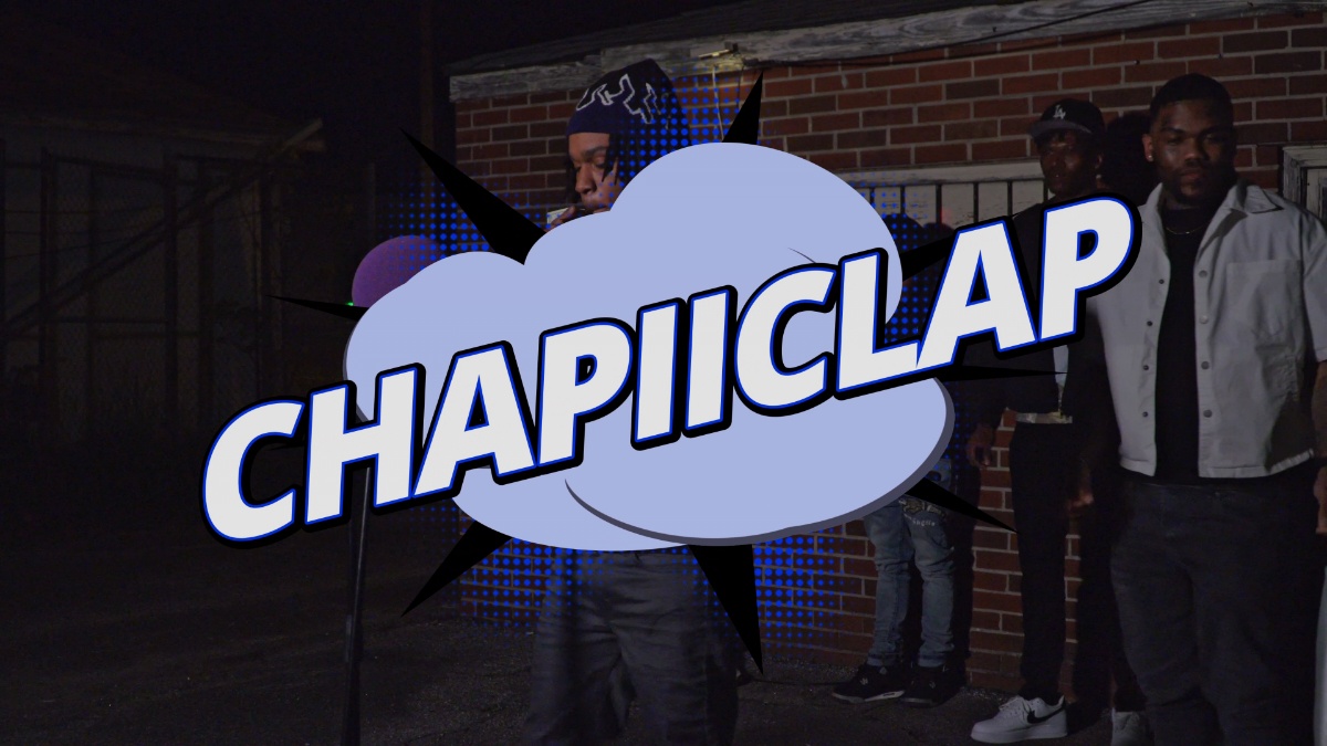 ChapIIClap