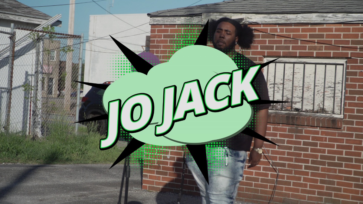 jo Jack 