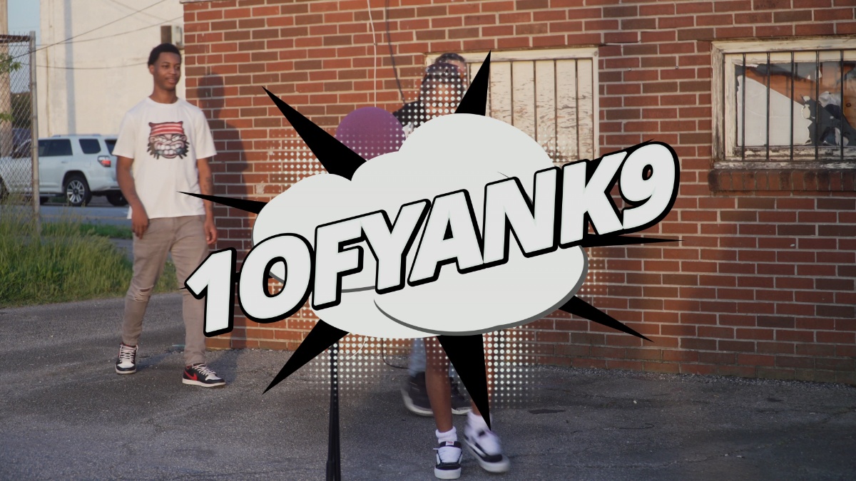 1OFYANK9