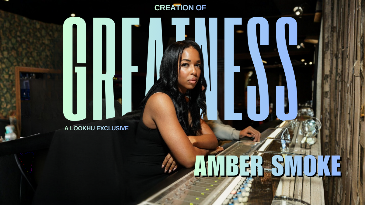 Kulture Buzzing Rooftop