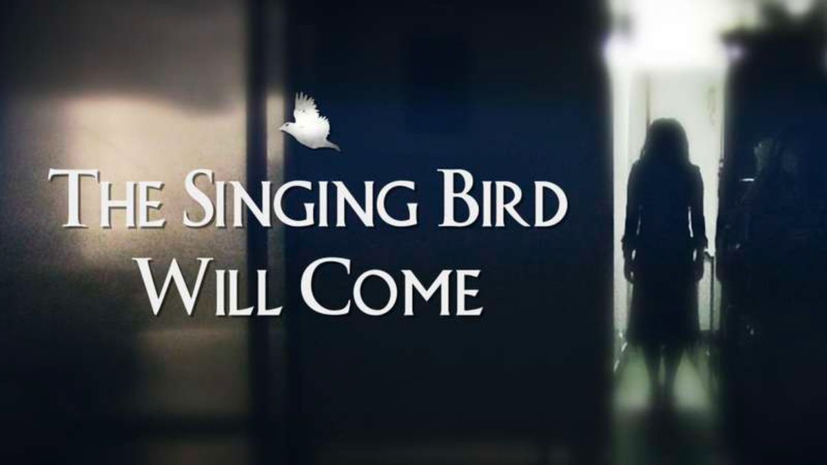 The Singing Bird Will Come Trailer