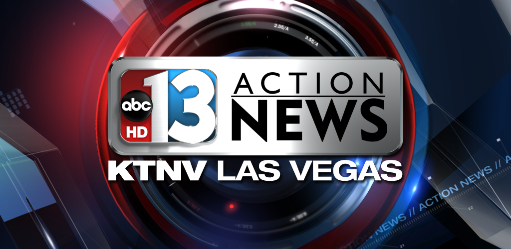 ABC 13 Las Vegas NV