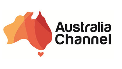 Australia Channel