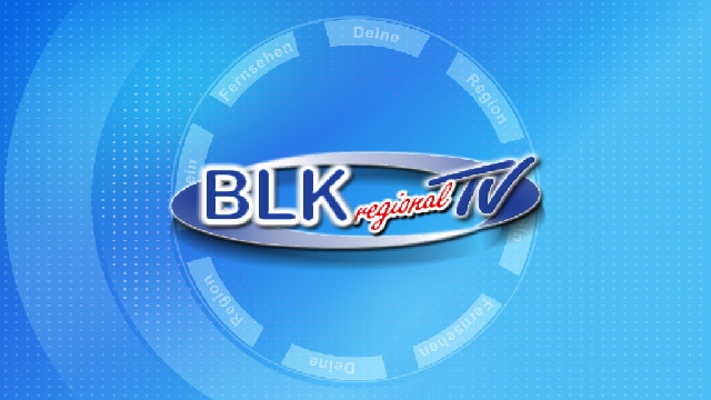BLK TV 