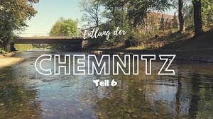 Chemnitz Fernsehen 