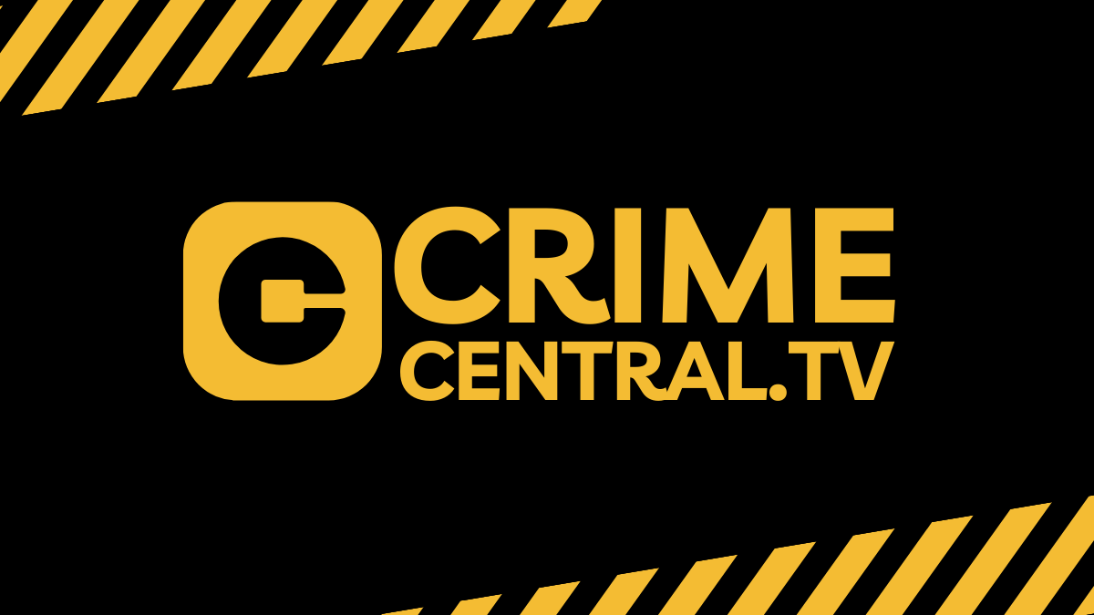 Crime Central