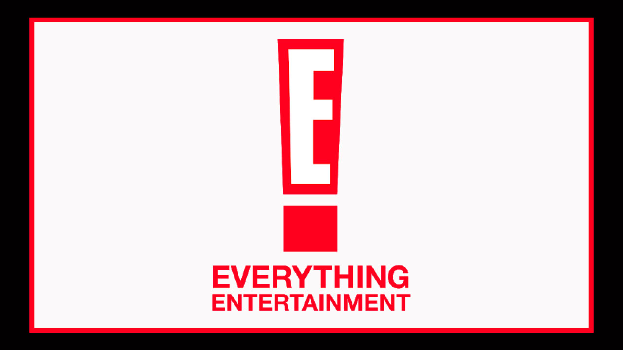 ET Live