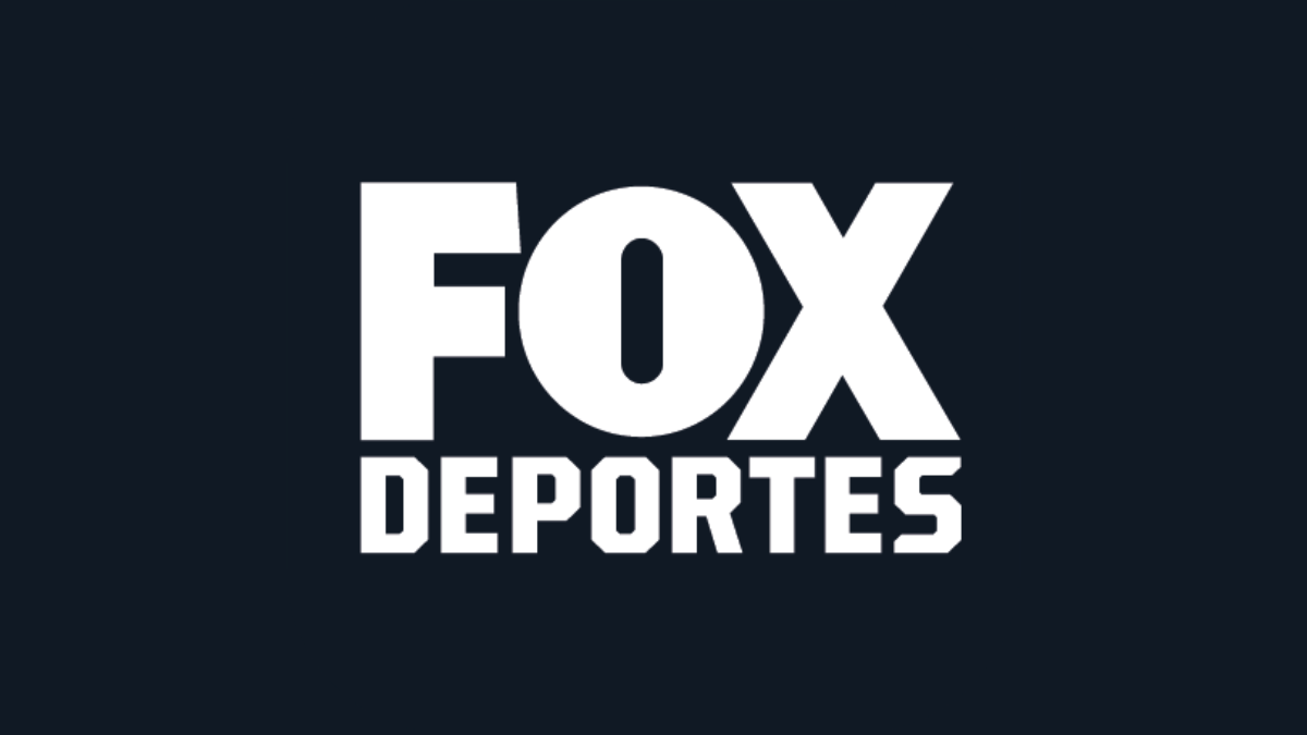 Fox Deportes