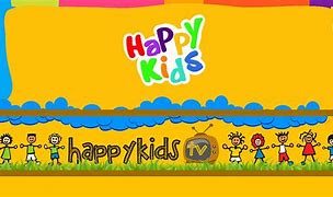 Happy Kids TV
