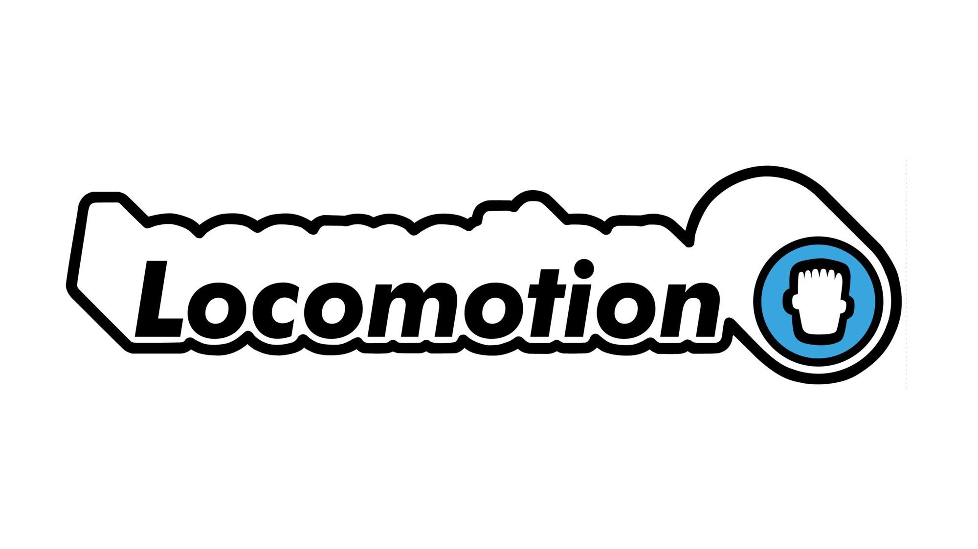 Locomotion TV