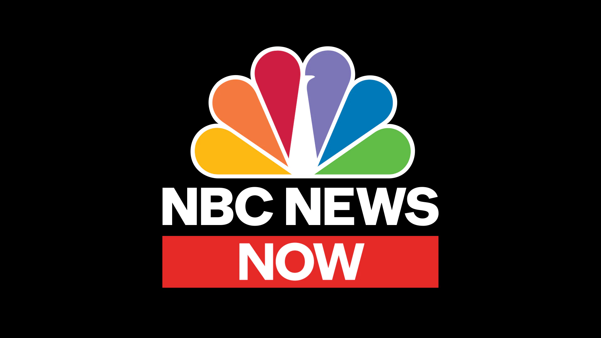 NBC News