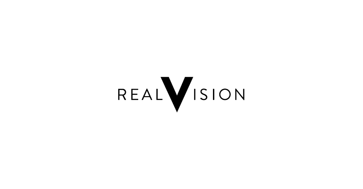 Real Vision