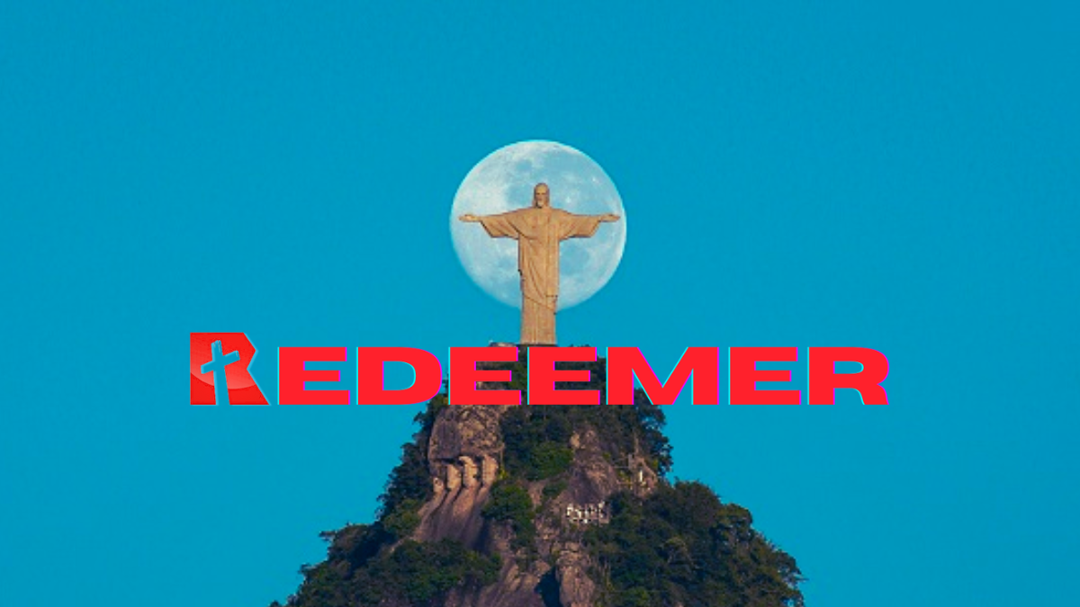 Redeemer TV