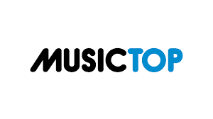 Top Music