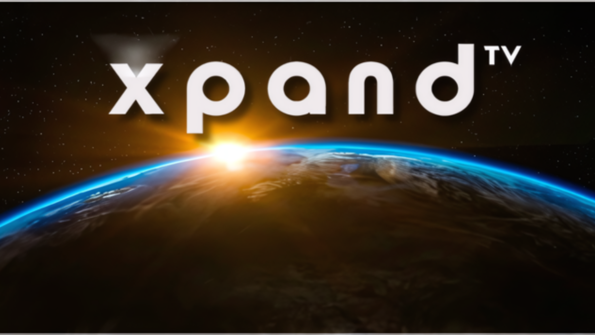 Xpand