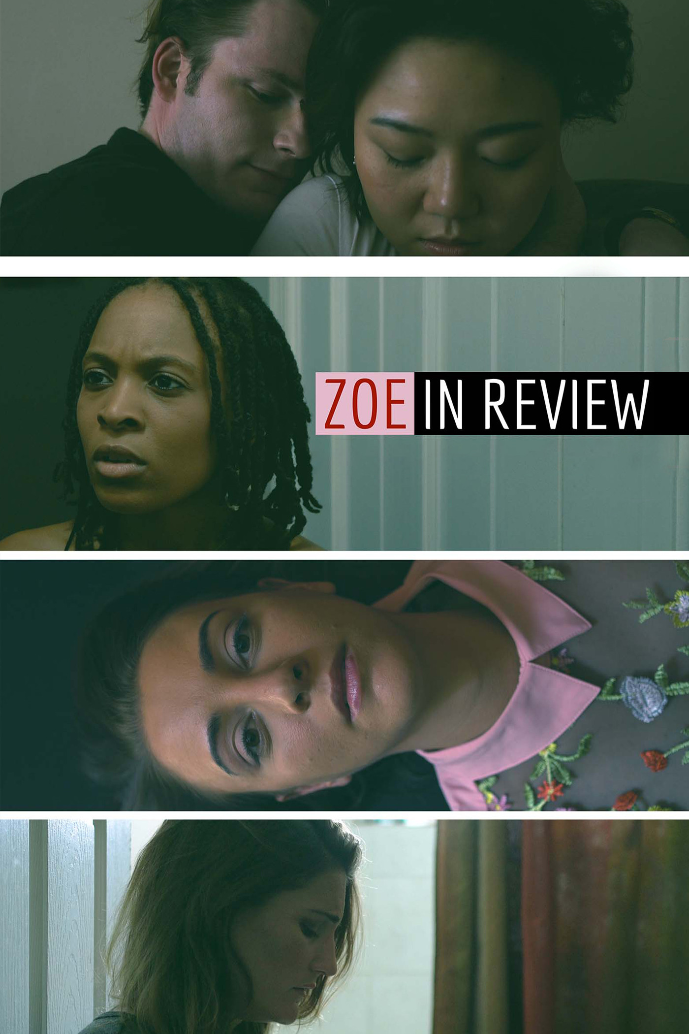 Zoe in Review