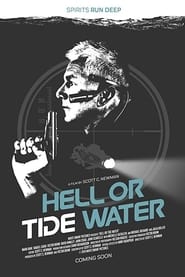 Hell or Tidewater