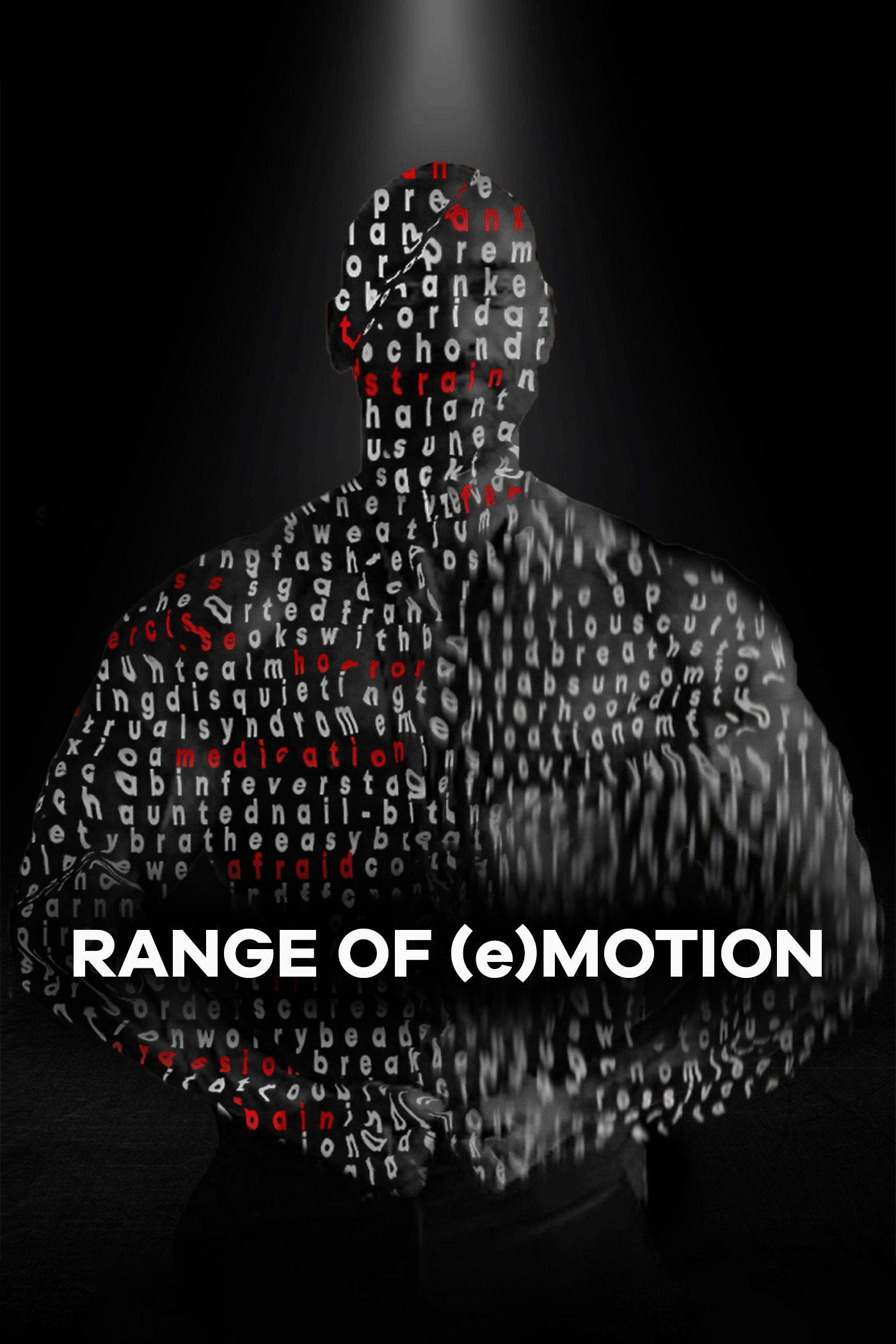Range of (e)Motion