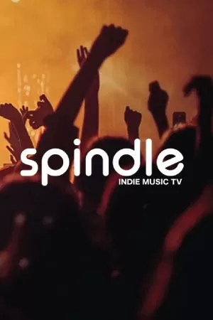 Spindle TV
