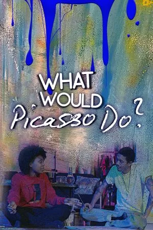 What Would Picasso Do