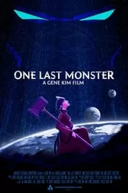One Last Monster