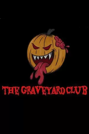 The Graveyard Club Podcast