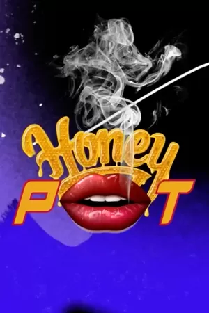 Honey Pot Podcast