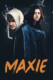 Maxie