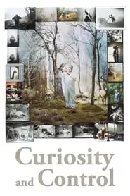 Curiosity and Control