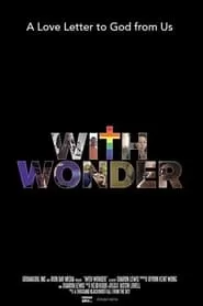 With Wonder
