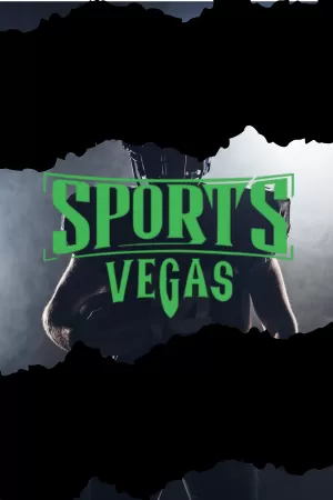 Sports Vegas