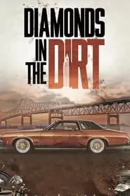 Diamonds in the Dirt 2 