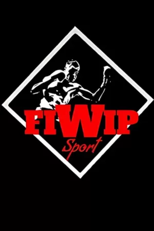 FIWIP SPORT 