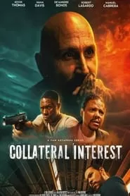 Collateral Interest (2024)